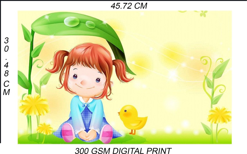 Cute Cartoon Girl Wallpapers  Top 30 Best Cute Cartoon Girl Wallpapers  Download