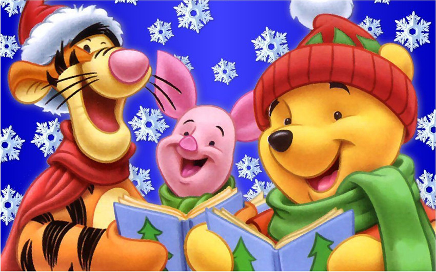 Cartoon Poster |famous cartoon characters -Kids Poster- High Resolution - 300 GSM - (12 X 18) Paper Print - Nature, Decorative, Floral & Botanical posters in India - Buy art, film, design, Cartoon Poster |famous cartoon characters -Kids Poster- High Resolution - 300 GSM - (12 X 18) Paper Print - Nature, Decorative, Floral & Botanical posters in India - Buy art, film, design,