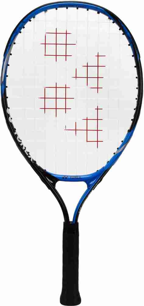 ○日本正規品○ YONEX EZONE Junior 21
