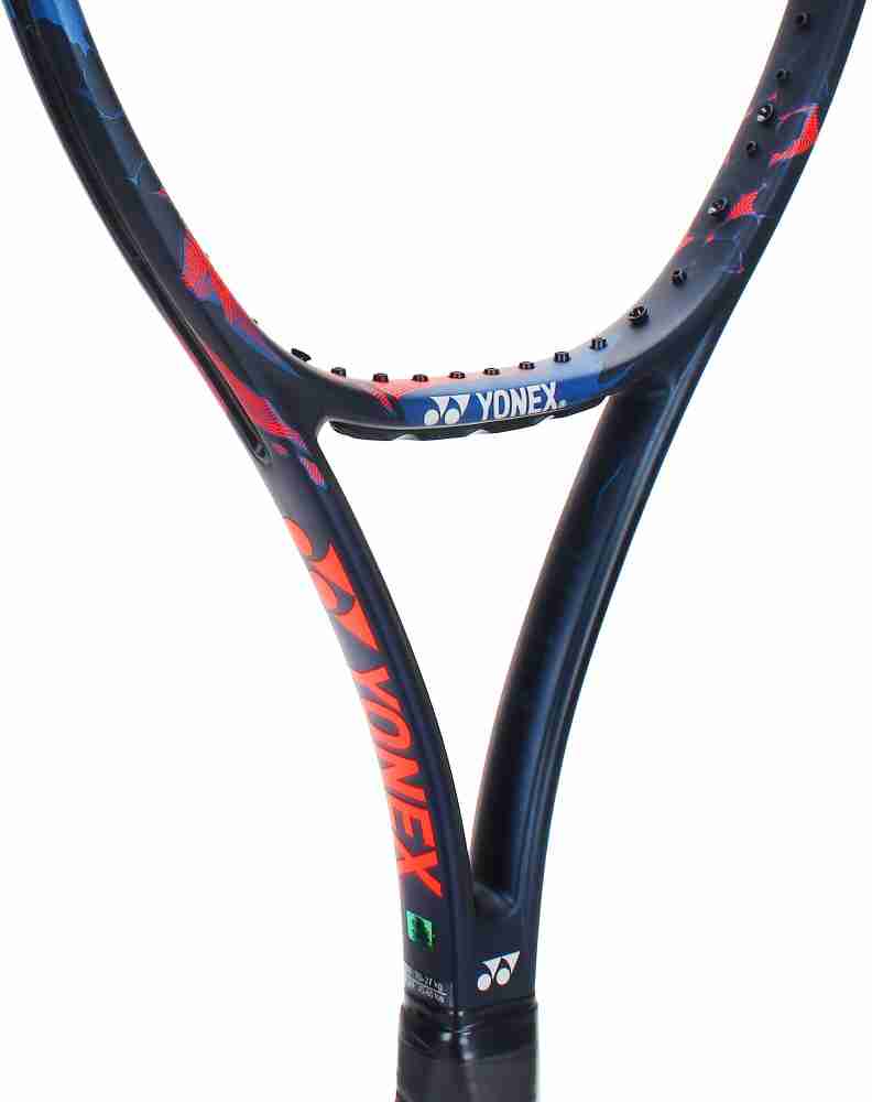 最高 YONEX VCORE PRO97 i9tmg.com.br
