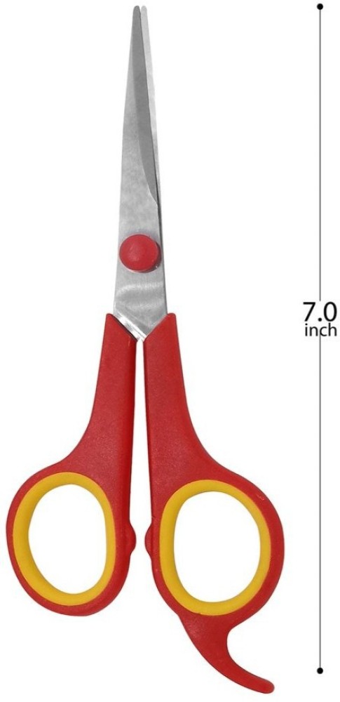 https://rukminim1.flixcart.com/image/850/1000/k7jdg280/scissor/z/k/v/stainless-steel-paper-and-cloth-cutting-scissor-paper-cutting-original-imafprgfw4zedyhs.jpeg?q=90