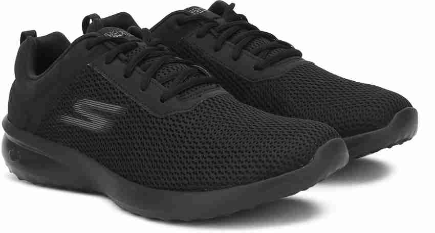 inquilino Corbata Simposio Skechers On-The-Go City 3.0 Walking Shoes For Men - Buy Skechers On-The-Go  City 3.0 Walking Shoes For Men Online at Best Price - Shop Online for  Footwears in India | Flipkart.com