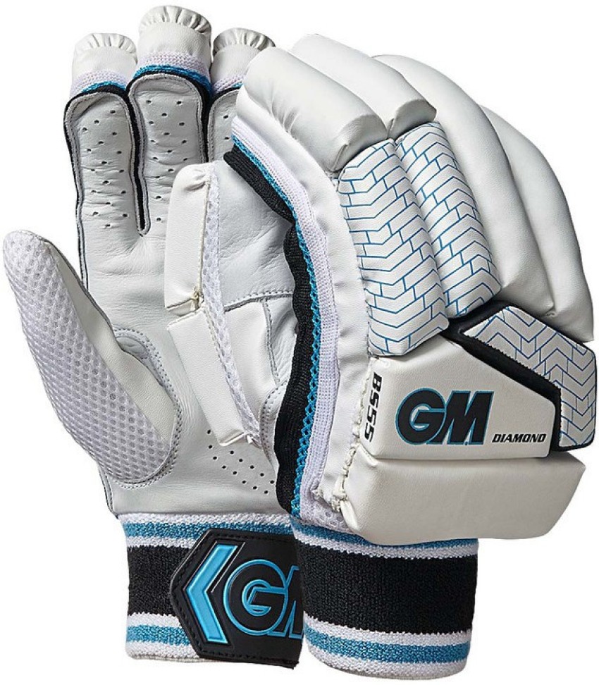 Cricket gloves sales flipkart