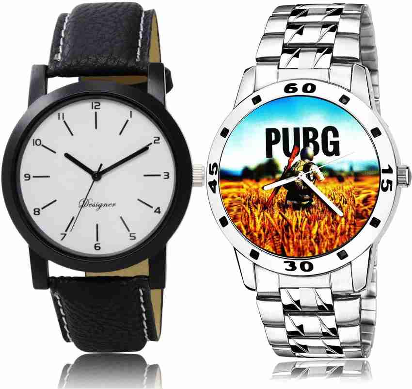 Pubg watch combo shop