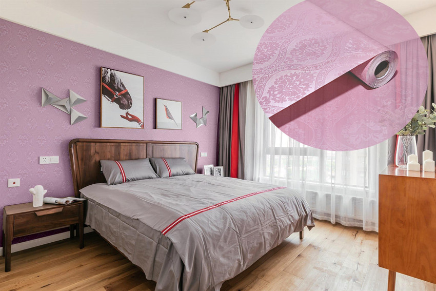 Discover more than 171 pvc wallpaper flipkart 3tdesign.edu.vn