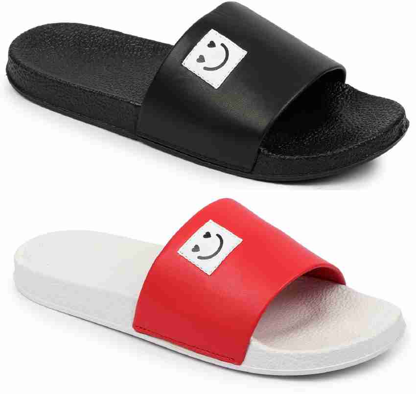 Shoezone best sale flip flops