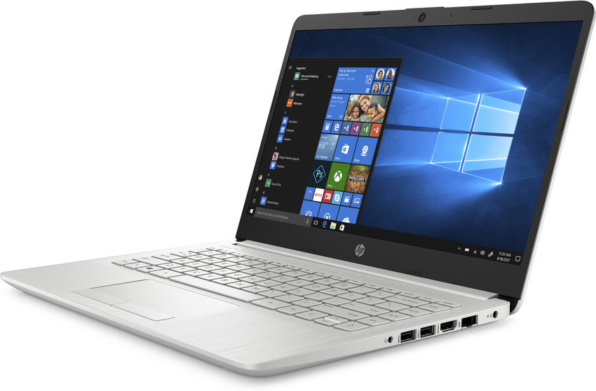 超安い品質 HP 14s-cf2026TU i5 第10世代 16GB SSD256GB setonda.com