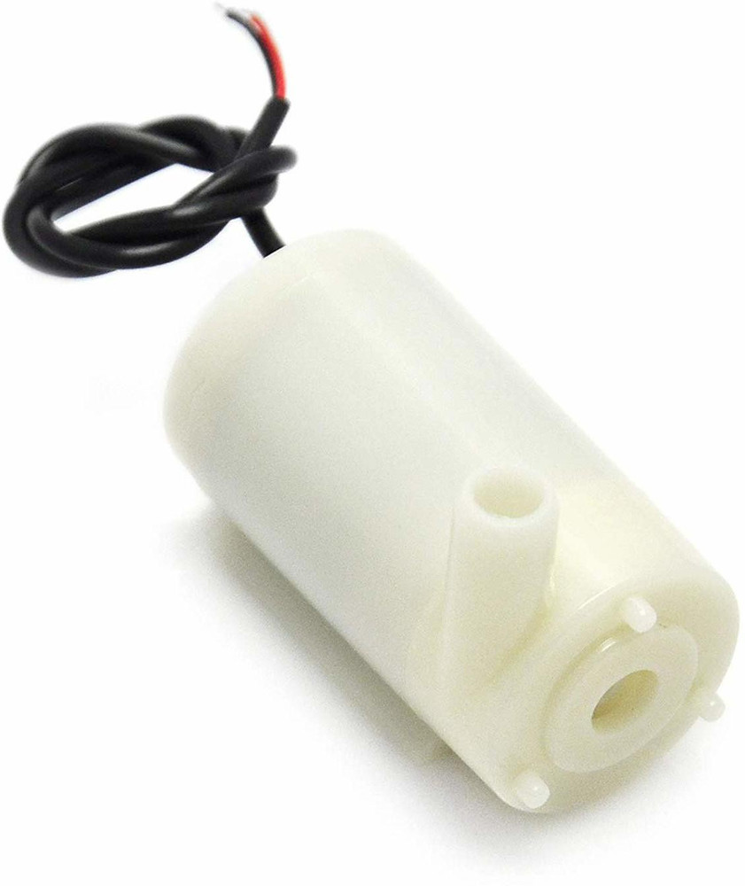 mini water pump