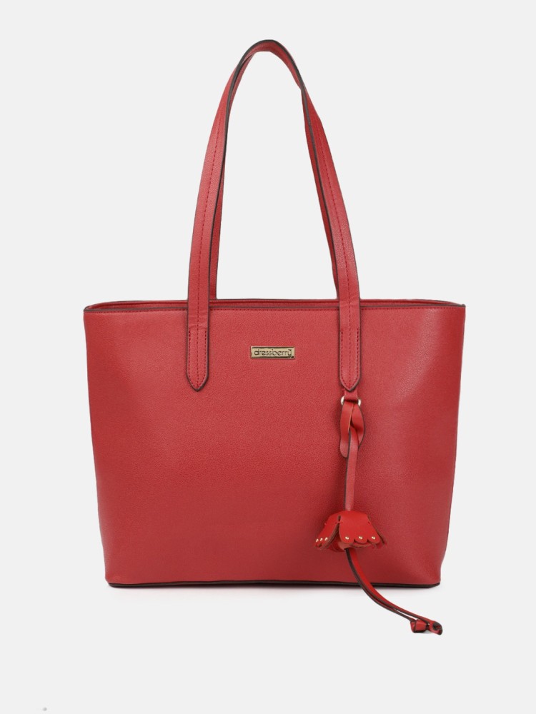 Is dressberry a online good brand for bags