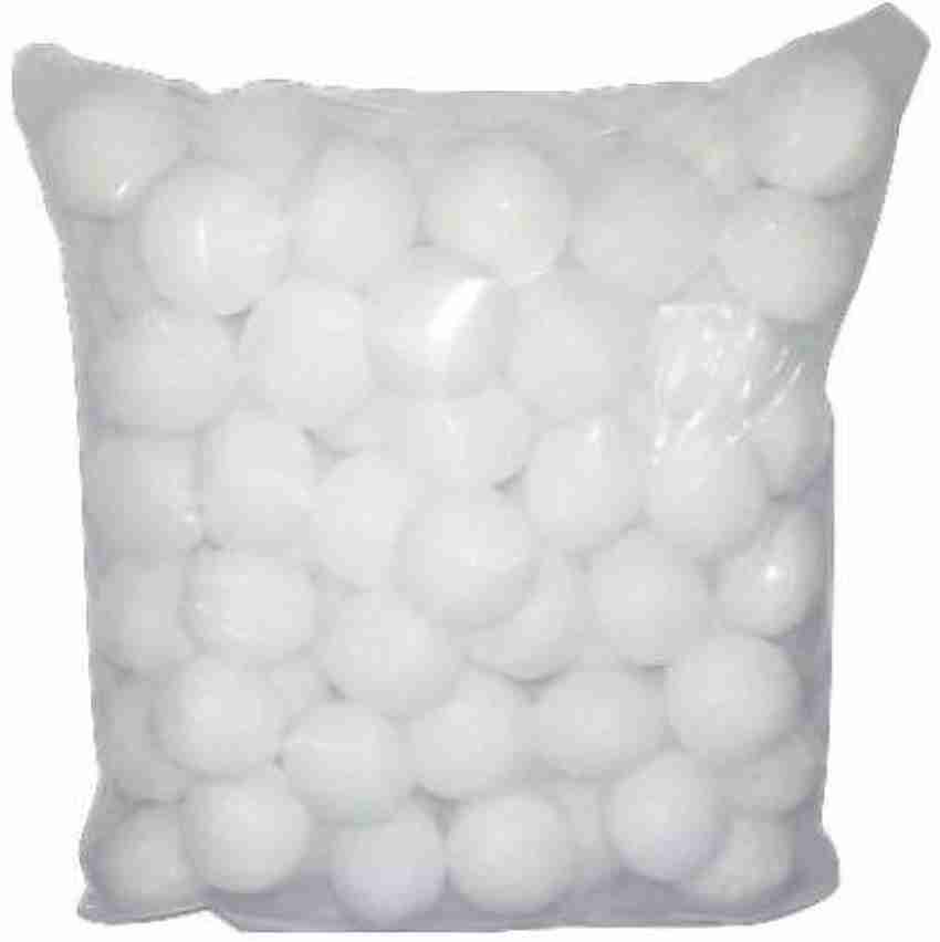 MINIMALL SUPER MARKET Napthalene Balls for Clothes/Phynile goli/Moth Balls  for Clothes Crystal Toilet Cleaner Price in India - Buy MINIMALL SUPER  MARKET Napthalene Balls for Clothes/Phynile goli/Moth Balls for Clothes  Crystal Toilet