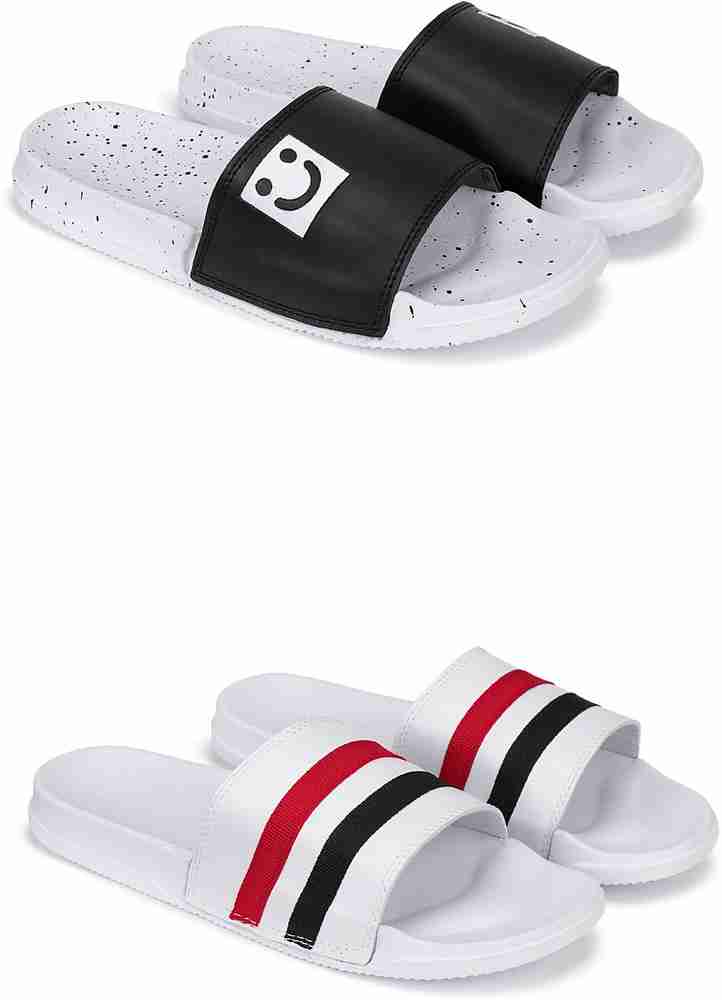Slippers flip online flops mens