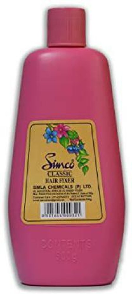 Simco Premium Hair Fixer With White Thata Pack of 2300gms each Combo  Pack Hair Spray  Price in India Buy Simco Premium Hair Fixer With White  Thata Pack of 2300gms each Combo
