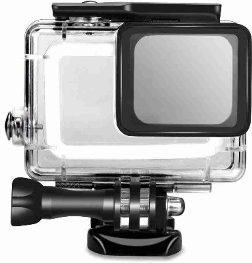waterproof case for gopro 7
