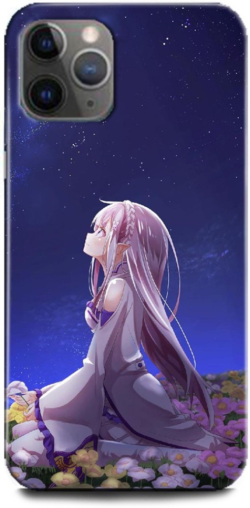 GRABB KAR  Anime Finger Point Printed Designer Hard Phone Case Back Cover  for Realme 8 5g  Amazonin Electronics