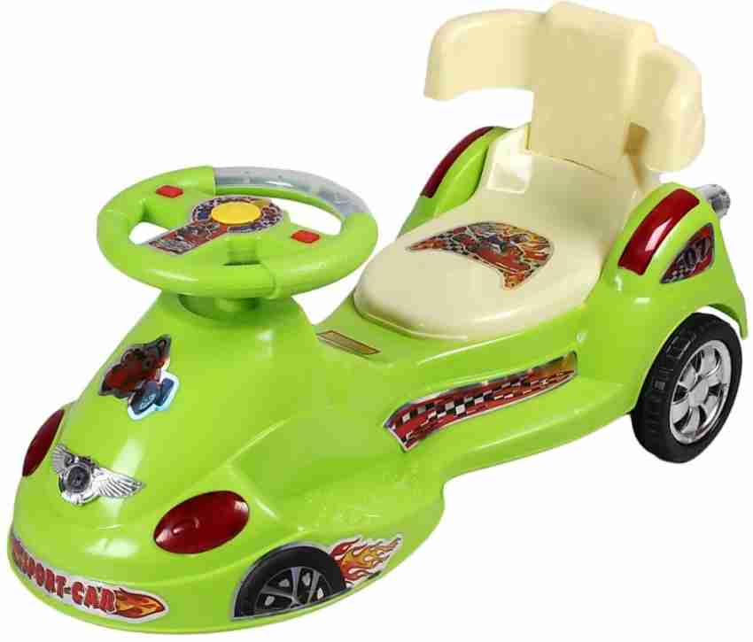 battery car for 2 year old