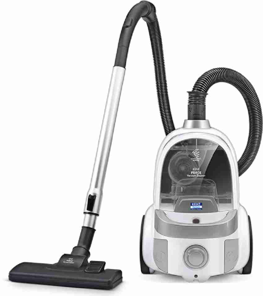 17 Vital Parts Of Vacuum Cleaner Names, Functions Diagram, 45 OFF