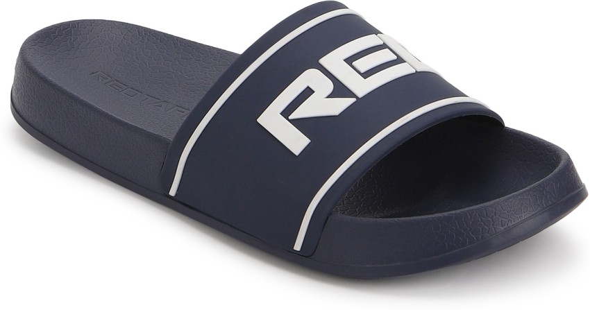 Red tape best sale sandals flipkart