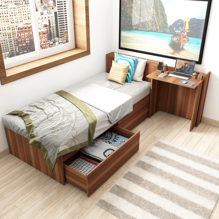 https://rukminim1.flixcart.com/image/850/1000/k7usyvk0/bed/m/v/z/single-na-particle-board-bws002-studio-kook-walnut-original-imafpzxg4cvp4xen.jpeg?q=90