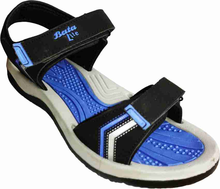 Bata best sale kito sandal