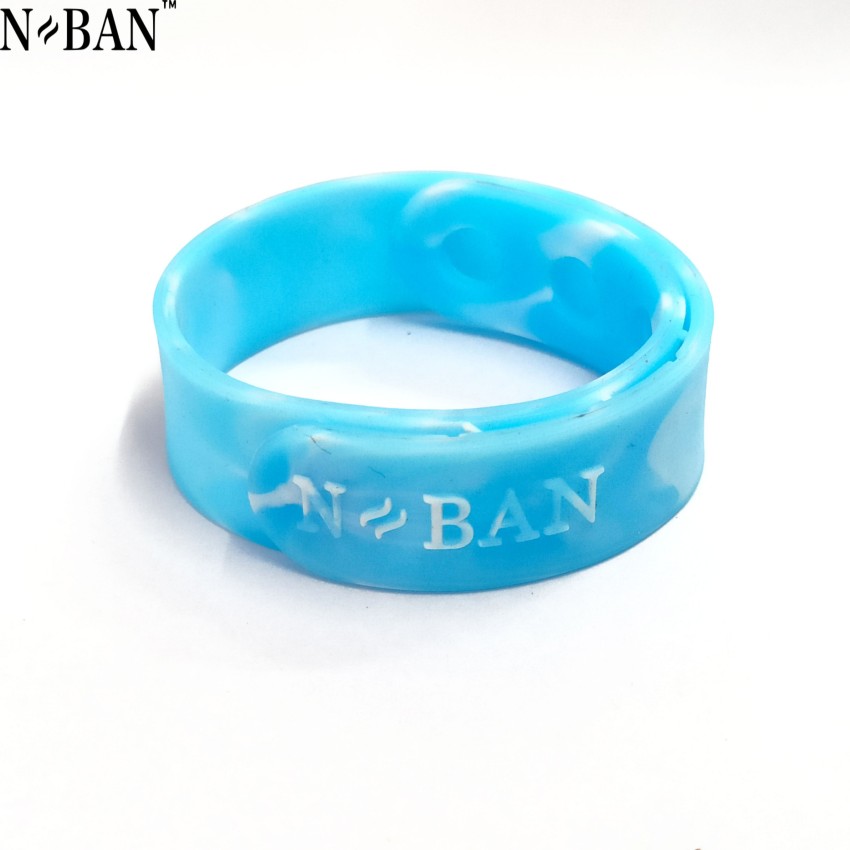 Anti Nausea Bracelet for Fast  Natural Relief  Blisslets