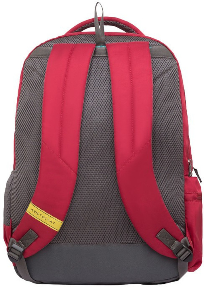 Details more than 155 aristocrat laptop messenger bag 3tdesign.edu.vn