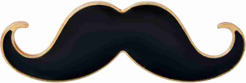 Pin on Mustaches