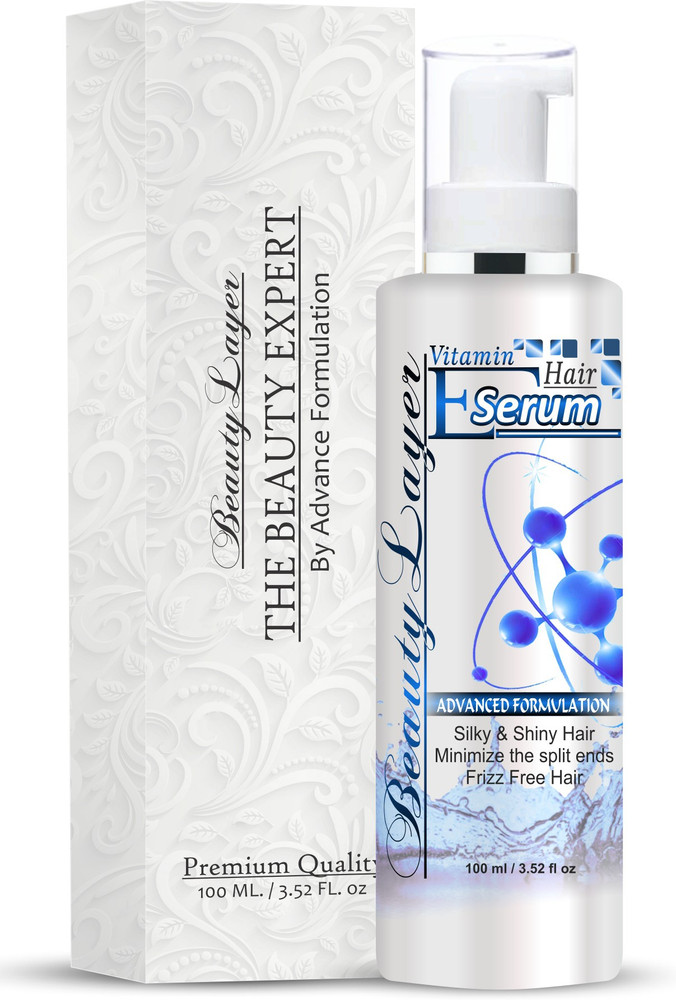 Share more than 63 hair serum formulation super hot in.eteachers