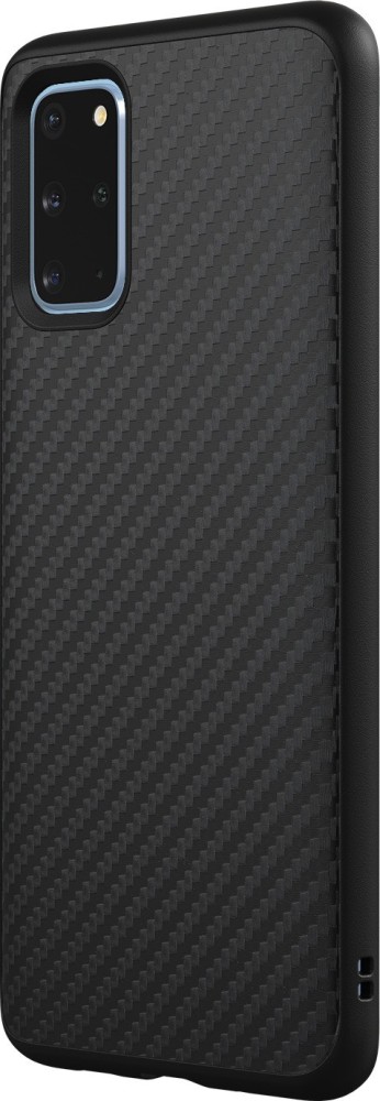 Rhino Shield Back Cover for Samsung Galaxy S20 Plus - Rhino Shield :  