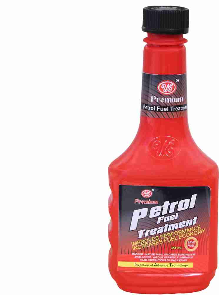 SAPI'S Fuel Tank Cleaner Price in India - Buy SAPI'S Fuel Tank Cleaner  online at