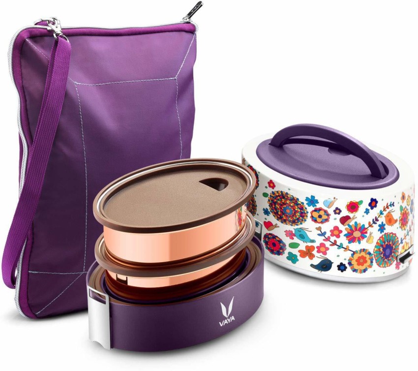 https://rukminim1.flixcart.com/image/850/1000/k7z3afk0/lunch-box/a/f/4/tyffyn-600-ml-bloom-copper-finished-stainless-steel-tiffin-box-original-imafq3amgtqxh7eh.jpeg?q=90