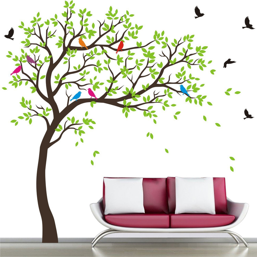 Update more than 166 pvc wallpaper sticker flipkart super hot xkldase.edu.vn