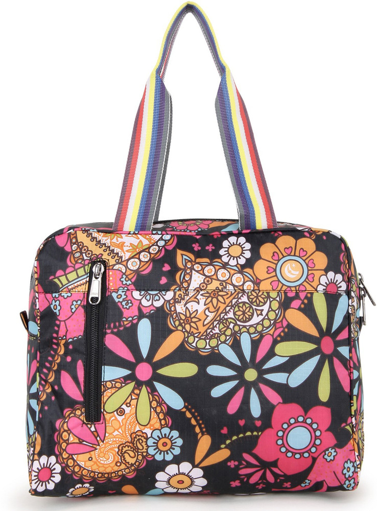 Top more than 74 small lunch bags for ladies latest in.duhocakina