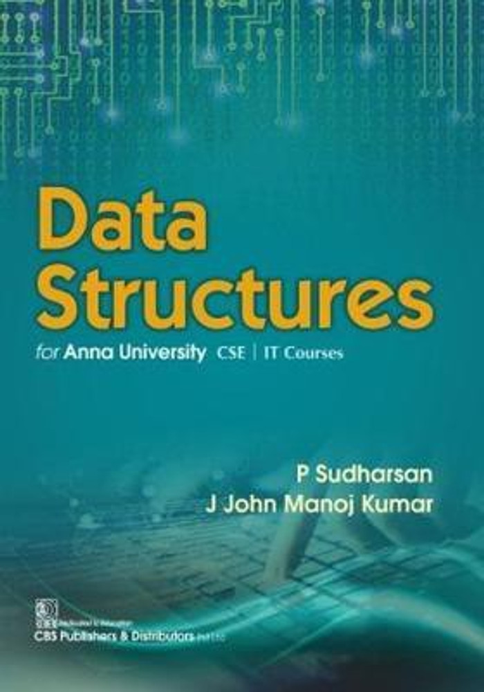 Easy Data Structure Using C Language A Complete Guide By