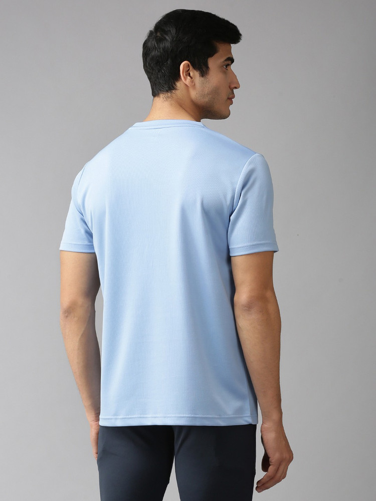 eppe t shirts