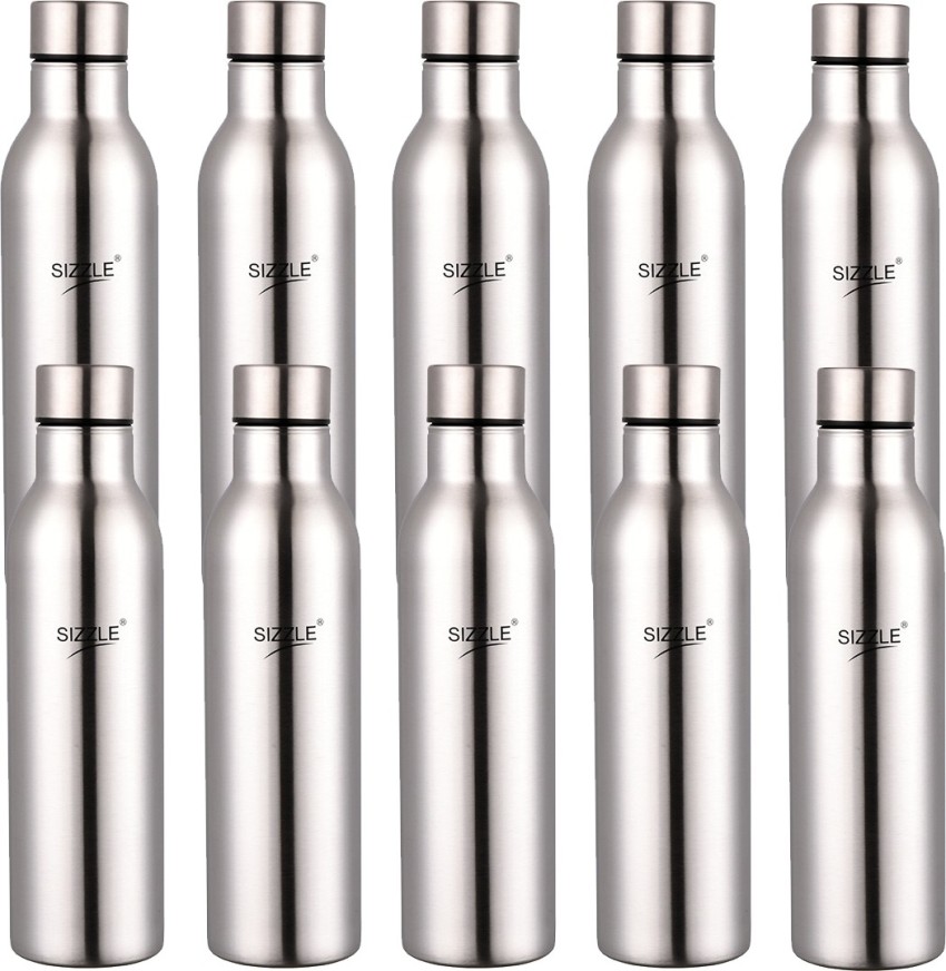 https://rukminim1.flixcart.com/image/850/1000/k81y64w0/bottle/g/x/2/500-stainless-steel-leak-proof-fridge-water-bottle-com11487-original-imafq53qbyvt285v.jpeg?q=90