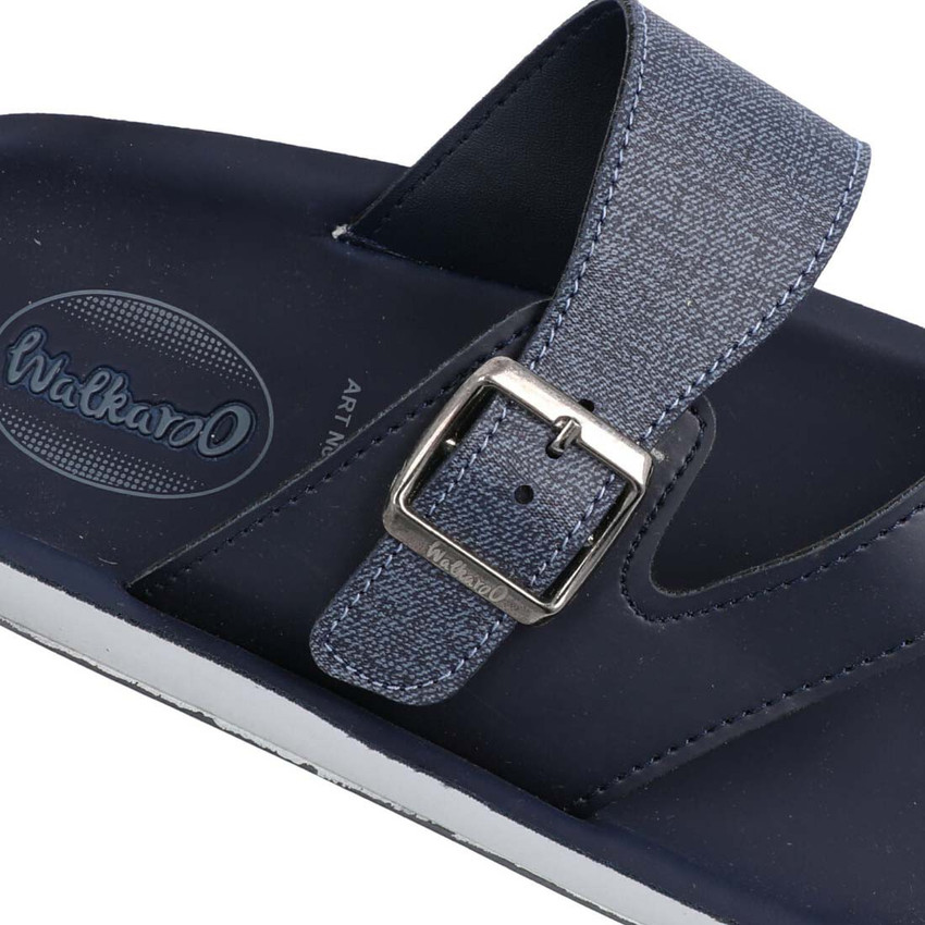 Walkaroo new arrivals sandals flipkart