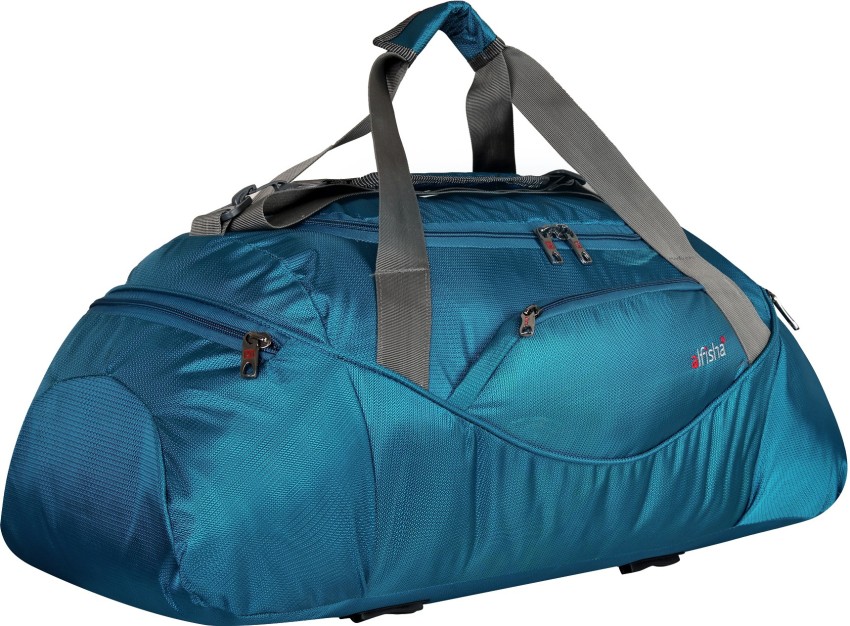 MY FAV Printed Laptop Bag BackpackCasual School College BagSports Backpack  for BoysGirls Outdoor Travel Lightweight Bag 30 L  Dealsmagnetcom