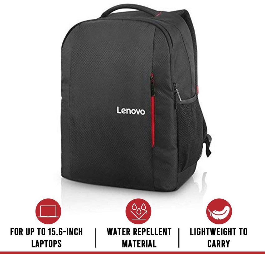 Details 167+ lenovo laptop bag original best 3tdesign.edu.vn