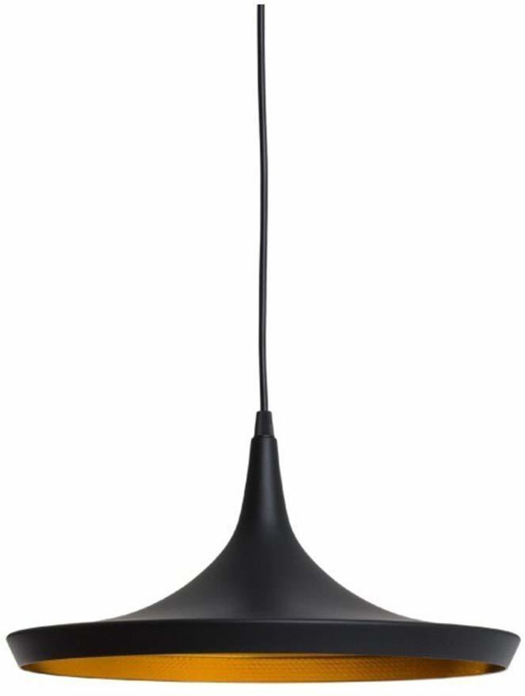 Hanging Light Ceiling Plate Shelly Lighting