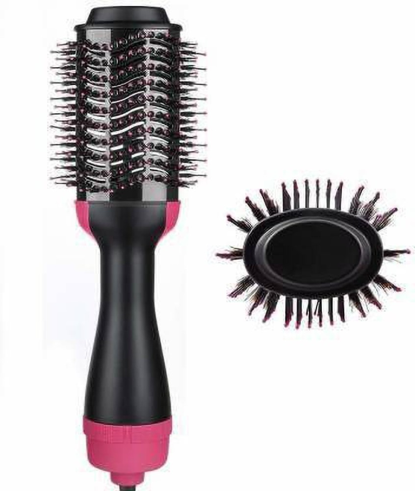10 Best Hair Dryer Brushes in 2023 Tested  Reviewed