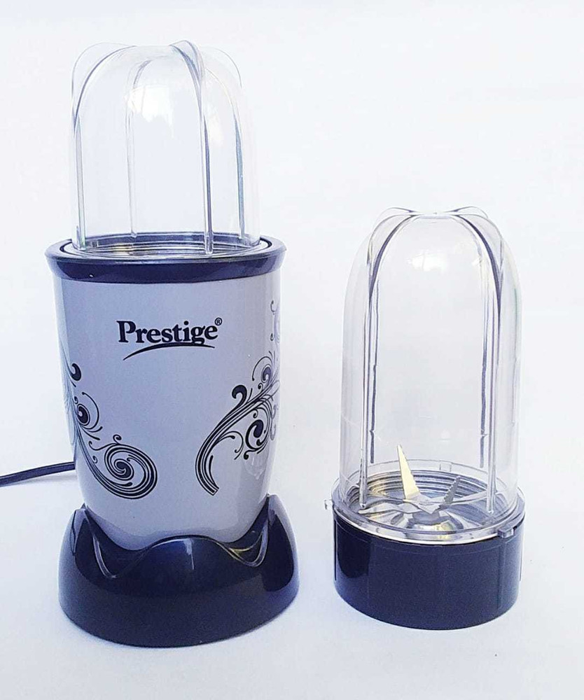 prestige express mixer grinder price