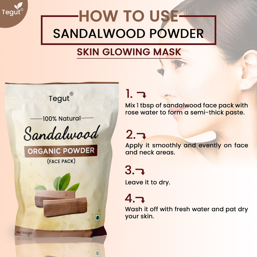 Details more than 138 sandal powder uses awesomeenglish.edu.vn