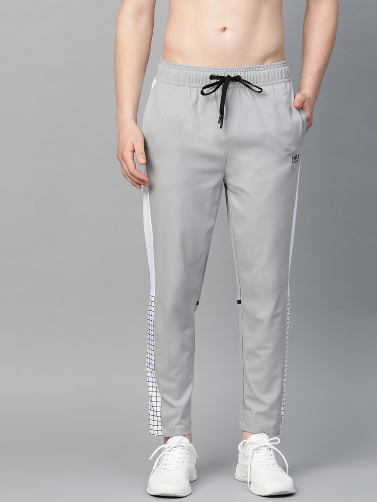 Top 96+ hrx track pants flipkart best in.eteachers