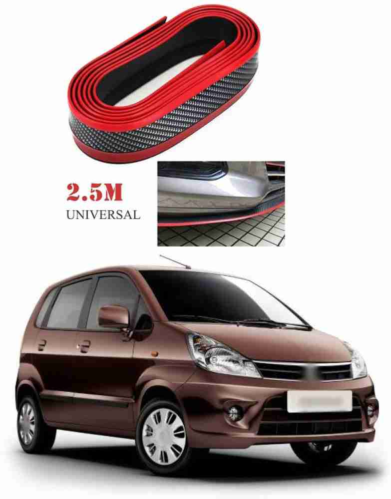 Zen estilo front on sale bumper guard price