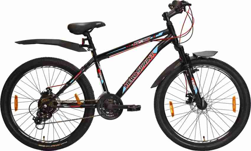 giant trance advanced pro 29 2 2021