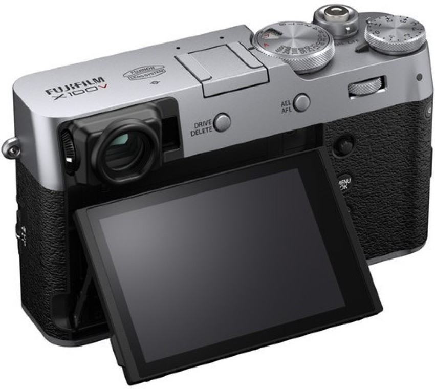 fujifilm x100 price