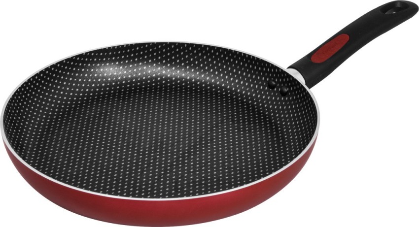 Tefal Simply Chef Sauce Pan 16 cm diameter with Lid 1.5 L capacity Price in  India - Buy Tefal Simply Chef Sauce Pan 16 cm diameter with Lid 1.5 L  capacity online at