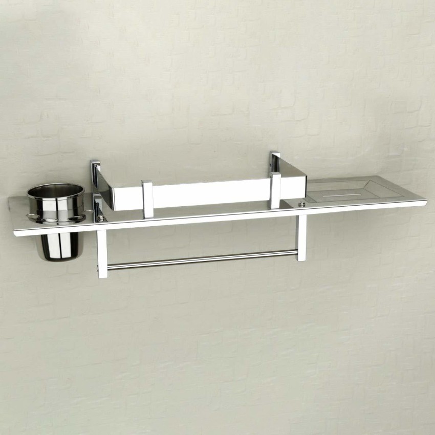 https://rukminim1.flixcart.com/image/850/1000/k8lyc280/rack-shelf/h/b/h/stainless-steel-4-in-1-multipurpose-bathroom-shelf-towel-hanger-original-imafqh2ktnxhypua.jpeg?q=90