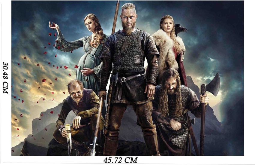 Vikings Phone posted by Michelle Thompson ragnar lothbrok mobile HD phone  wallpaper  Pxfuel