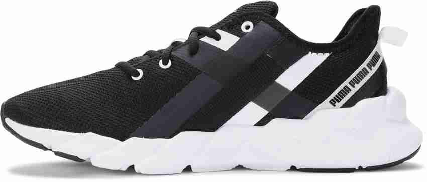 Sports obesity Rose PUMA Weave XT Wn s Training & Gym Shoes For Women - Buy PUMA Weave XT Wn s  Training & Gym Shoes For Women Online at Best Price - Shop Online for